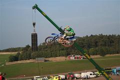 Red Bull Motocross of Nations - Donington Park UK 293